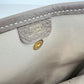 Hermès エルメス Evlyn TPM エヴリンTPM Stamp-B B刻印 Grizzly グリズリー Etoupe エトープ GHW ゴールド金具