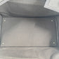Birkin35 cargo バーキン35 カーゴ Stamp-K K刻印 Swift/Toilegoelan スイフト/トワルゴエラン Gris misty グリミスティ PHW シルバー金具