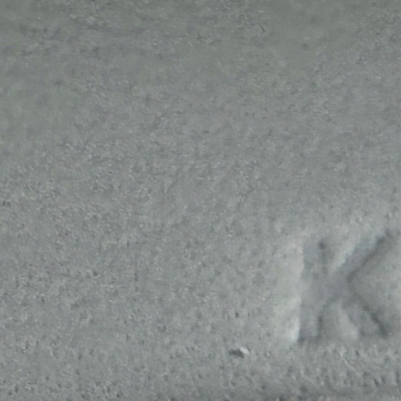 Mini kelly ミニケリー Argent アルジャン PHW シルバー金具 Stamp-K K刻印 Chevre シェーブル