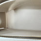 Kelly25 Sellier ケリー25 セリエ Craie クレ GHW ゴールド金具 Stamp-W W刻印 Epsom エプソン