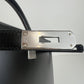 Hermès エルメス Kelly28 ケリー28 Stamp-W W刻印  Boxcalf ボックスカーフ Black ブラック PHW シルバー金具