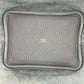 Picotin lock PM ピコタンロックPM Ardoise アルドワーズ  PHW シルバー金具 Clemence クレマンス Stamp-W W刻印