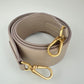 Capucines mini カプシーヌ ミニ galet ガレ Tauillon Leather トリヨンレザー Python パイソン N81258