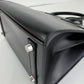 Birkin25 バーキン25 Black ブラック Stamp-K K刻印 Box calf ボックスカーフ