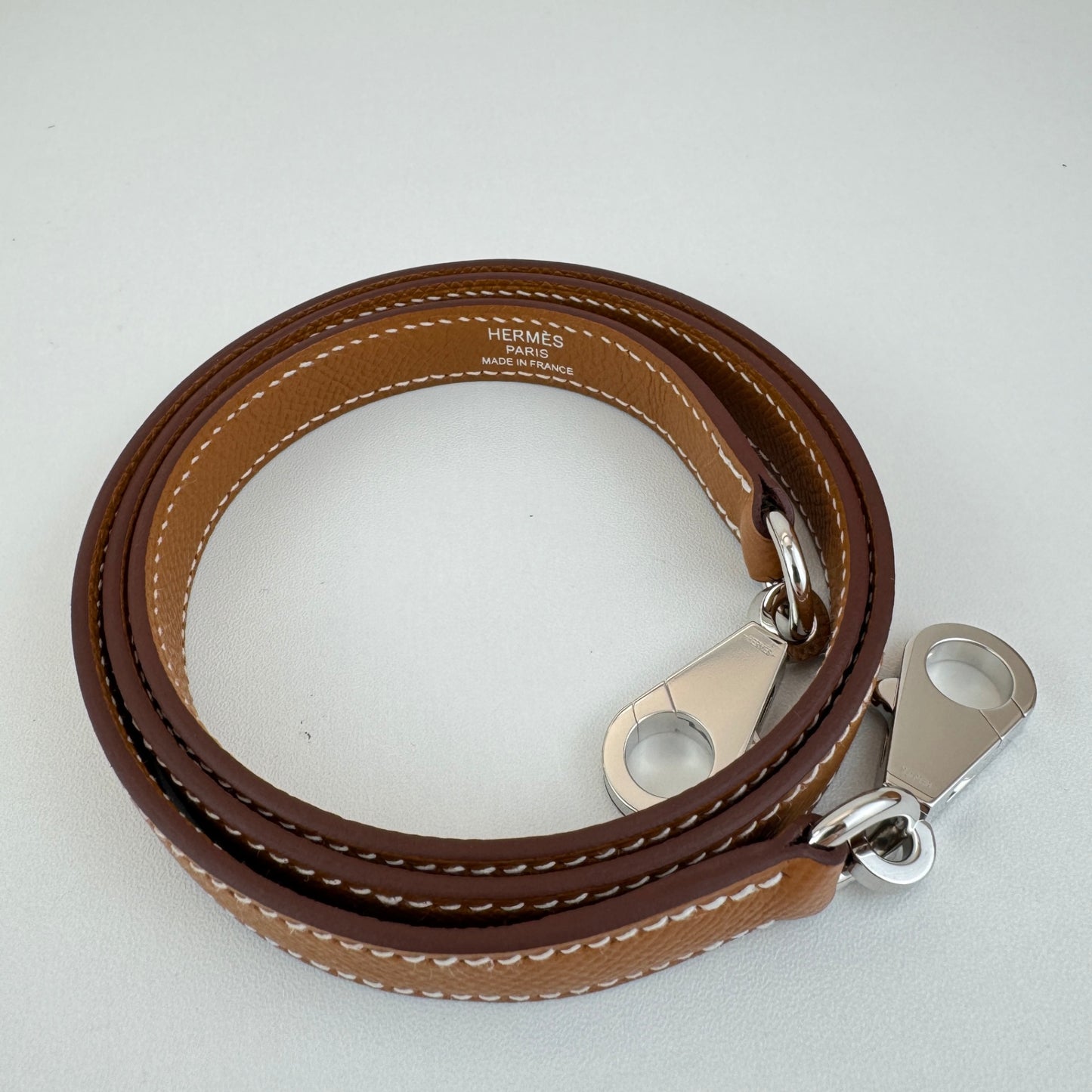 Kelly25 Sellier ケリー25 セリエ Gold ゴールド PHW シルバー金具 Stamp-K K刻印 Epsom エプソン