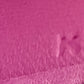 Mini kelly ミニケリー Mauve Sylvestre　モーヴシルベストル  PHW シルバー金具 Epsom エプソン Stamp-K K刻印
