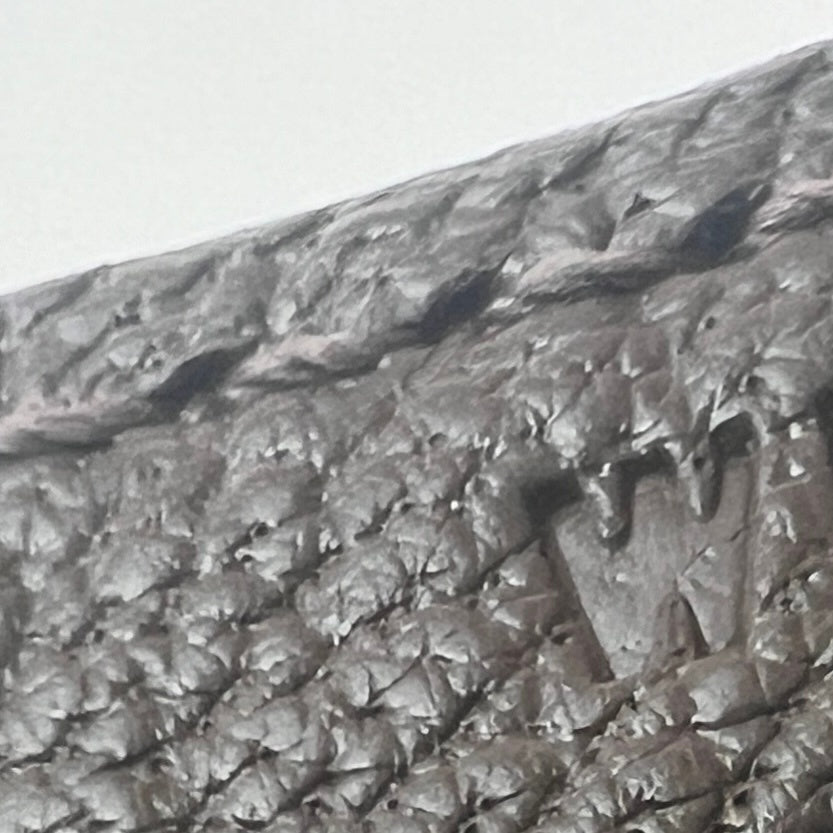 Birkin30 バーキン30 Ecorce エコルセ Togo トゴ GHW ゴールド金具 Stamp-W W刻印