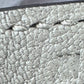 Birkin25 バーキン25 Touretelle gray トゥルティエールグレー PHW シルバー金具Stamp-W W刻