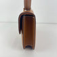 Constance elan コンスタンスエラン Gold ゴールド  RGHW ローズゴールド金具 Epsom エプソン Stamp-W W刻印
