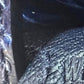 Kelly25 ケリー25 Blue saphir ブルーサファイア Alligatorアリゲーター PHW シルバー金具 Stamp-W W刻印
