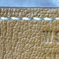 Birkin30 バーキン30 Gold ゴールド Epsom エプソン PHW シルバー金具 Stamp-W W刻印 ハンドバッグ