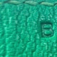 Birkin25 バーキン25 Vert comic ヴェールコミック  PHW シルバー金具 Stamp-B B刻印