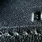 Kelly elan ケリーエラン Black ブラック Chevre シェーブル PHW シルバー金具 Stamp-B B刻印