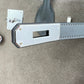 Birkin25 バーキン30 Gris Caillou/Gris meyer グリスカイユ/グリメイヤー  PHW シルバー金具 Swift/Grizzly スイフト/グリズリー Stamp-B B刻印