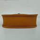 Evelyn TPM エヴリンTPM Gold ゴールド  PHW シルバー金具 Taurillon Clemence トリヨンクレマンス Stamp-K K刻印