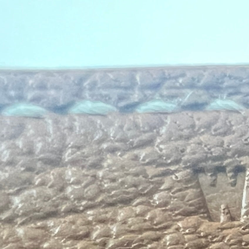 Birkin35 バーキン35 Gold ゴールド  PHW シルバー金具 Togo トゴ Stamp-W W刻印