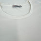 MONCLER モンクレール T-SHIRT GIROCOLLO E10938086200 8390X コットン100% ホワイト