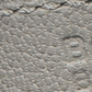 Birkin25 バーキン25 Gris meyer グリメイヤー Togo トゴ GHW ゴールド金具 Stamp-B B刻印