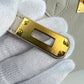 Birkin25 バーキン25 Beton ベトン GHW ゴールド金具 Stamp-K K刻印 Togo トゴ
