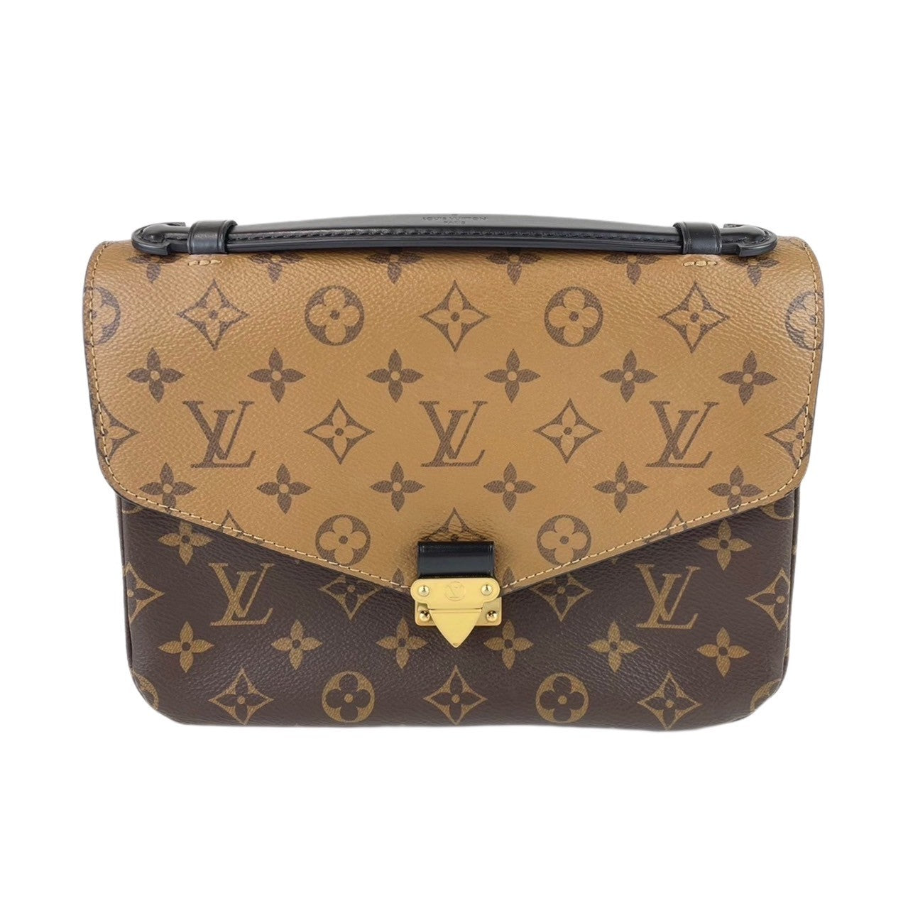 LOUIS VUITTON – tagged 