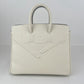 Birkin25 shadow バーキン25 シャドウ Nata ナタ  PHW シルバー金具 Swift スイフト Stamp-W W刻印