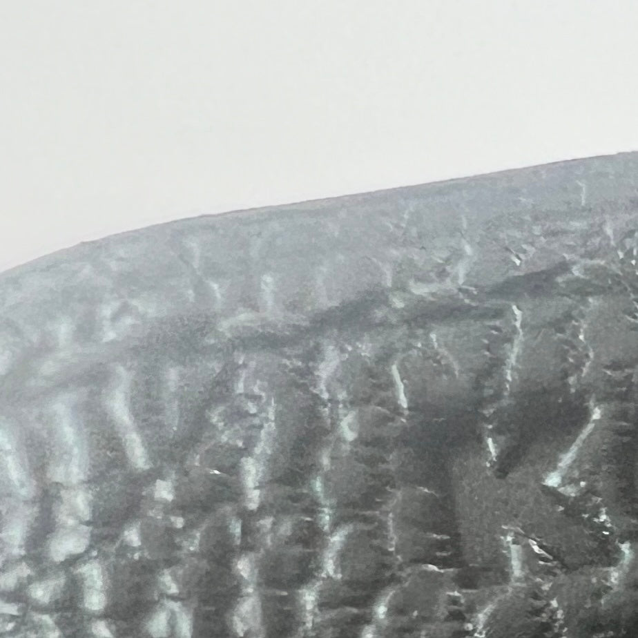 Birkin25 バーキン25 Vert mangrove ヴェールマングローブ  PMBHW シャンパンゴールド金具 Togo トゴ Stamp-K K刻印