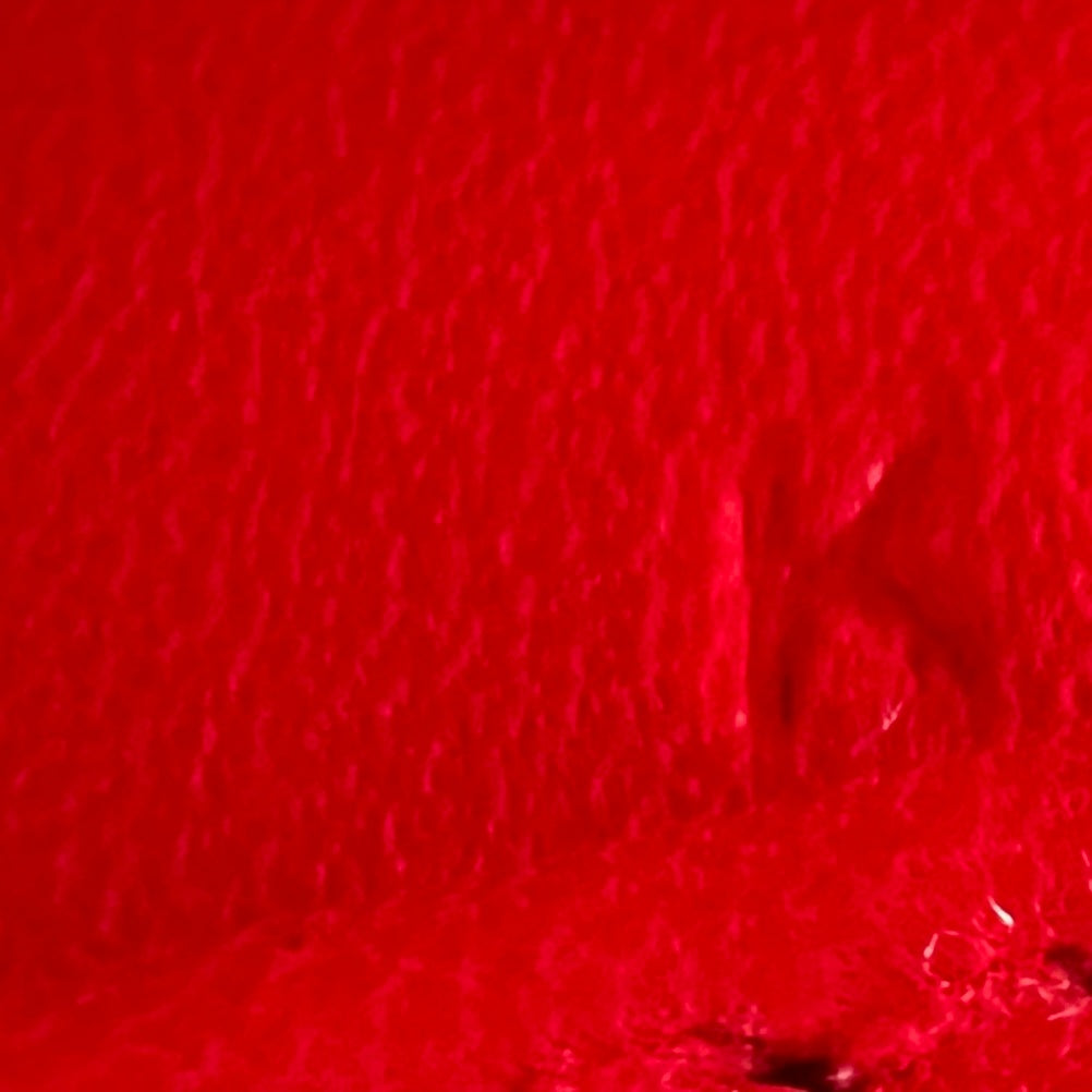 Mini kelly ミニケリー Rouge de coeur ルージュドクール Madame マダム GHW ゴールド金具 Stamp-K K刻印