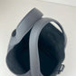 Picotin lock PM ピコタンロックPM Ardoise アルドワーズ  PHW シルバー金具 Clemence クレマンス Stamp-W W刻印