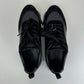 Bouncing sneaker バウンシング スニーカー Black 黒 41 シューズ
