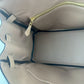 Birkin25 バーキン25 Chai チャイ  GHW ゴールド金具 Togo トゴ Stamp-B B刻印