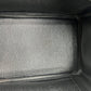 Birkin25 バーキン25 Black ブラック　 GHW ゴールド金具　Stamp-K K刻