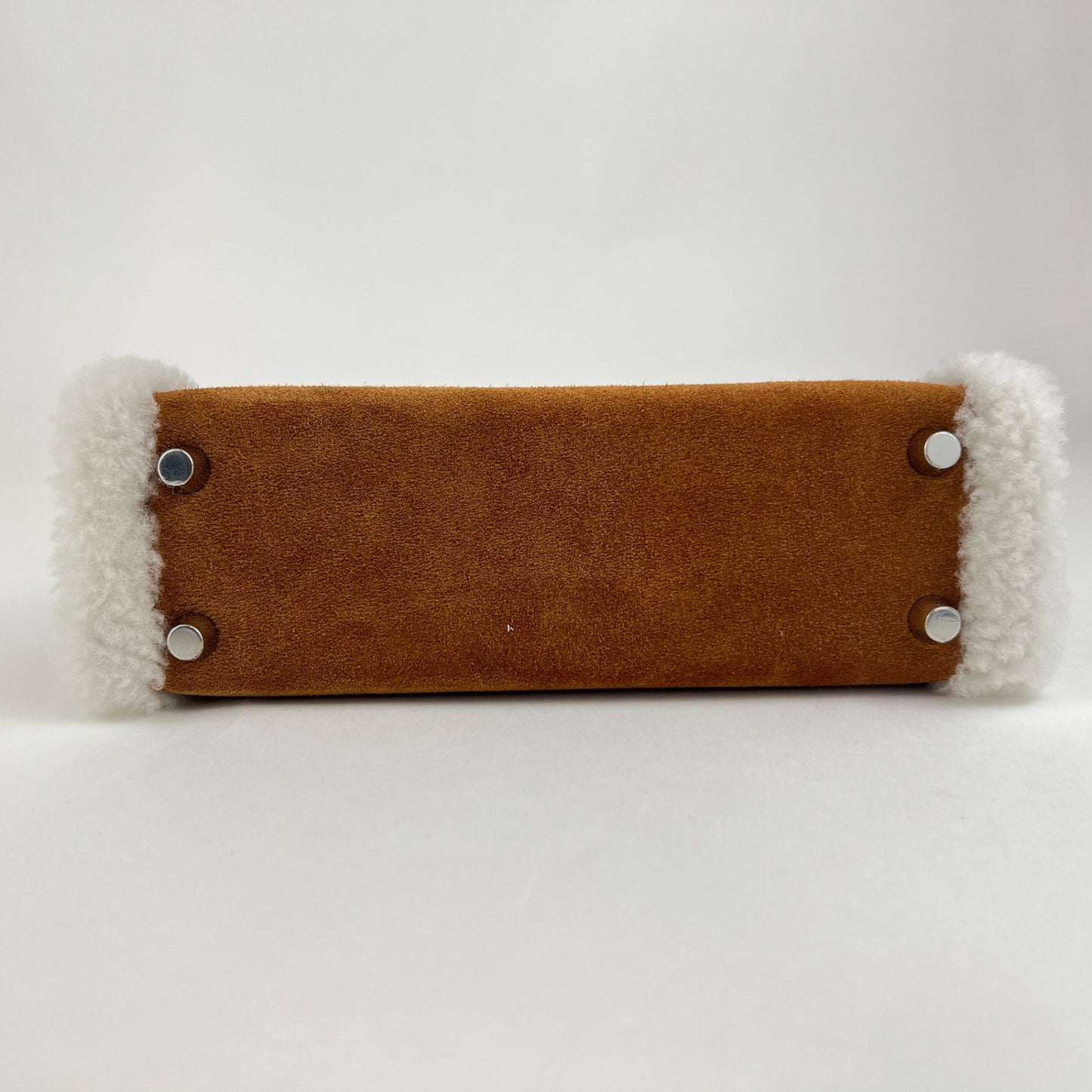 Mini kelly teddy ミニケリー テディ Gold ゴールド Grizzly/Merinos/Sheepskin/Swift グリズリー/メリノス/シープスキン/スイフト PHW シルバー金具 Stamp-W W刻印