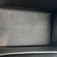 Birkin25 バーキン25 Black ブラック Stamp-K K刻印 Box calf ボックスカーフ