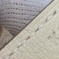 Birkin35 バーキン35 Stamp-K K刻印 Togo トゴ Craie クレ PHW シルバー金具