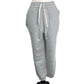 コットンスウェットパンツ Gray グレー 綿 38サイズ MJP278 102J