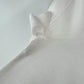 MONCLER モンクレール T-SHIRT GIROCOLLO E10938086200 8390X コットン100% ホワイト