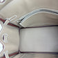 Birkin25 バーキン25 Etoupe エトープ Togo トゴ PHW シルバー金具 Stamp-K K刻