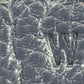 Birkin25 バーキン25 Caban キャバン GHW ゴールド金具 Stamp-W W刻印 Togo トゴ