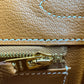Birkin30 sellier バーキン30セリエ Gold ゴールド  GHW ゴールド金具 Epsom エプソン Stamp-W W刻印