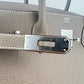 Birkin30 バーキン30 Etoupe エトープ PHW シルバー金具 Stamp-K K刻印 Togo トゴ