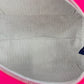 Hermès エルメス TROUSSE DE TOILETTE BRIDE A BRAC PM  ポーチ ブリッド・ア・ブラック PM 綿100%