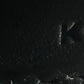 Kelly elan Black ブラック Madame マダム PHW シルバー金具 Stamp-K K刻印