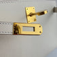 Pochette kelly ポシェットケリー Nata ナタ GHW ゴールド金具 Swift スイフト Stamp-W W刻印