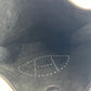 Evlyn PM エヴリンPM Black ブラック Taurillon Clemence トリヨンクレマンス PHW シルバー金具 Stamp-K K刻印