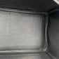 Birkin25 バーキン25 Black ブラック Togo トゴ PHW シルバー金具 Stamp-K K刻印