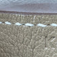 Birkin25 バーキン25 Etoupe エトープ Togo トゴ PHW シルバー金具 Stamp-K K刻