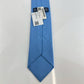 シルクタイ Faconnee ニューHタイ Faconnee New H tie BLUE LAC ブルーラック シルク