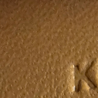 Mini kelly ミニケリー Stamp-K K刻印 Epsom エプソン Gold ゴールド GHW ゴールド金具