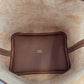 Hermès エルメス Picotin lock PM ピコタンロックPM Stamp-W W刻印 Gold ゴールド GHW ゴールド金具 Clemence クレマンス