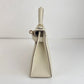 Mini kelly ミニケリー Stamp-K K刻印 Epsom エプソン Craie クレ PMBHW シャンパンゴールド金具